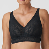 Montara Bralette