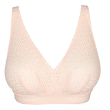 Montara Bralette