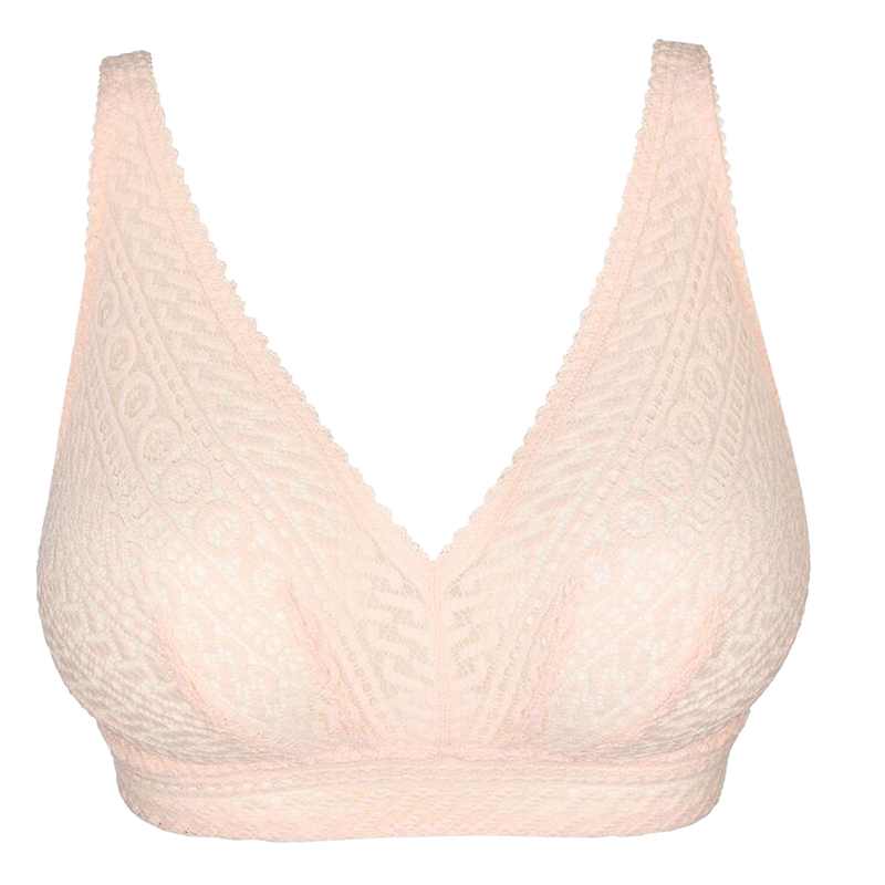 Montara Bralette