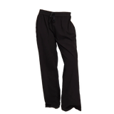 The PJ Trouser