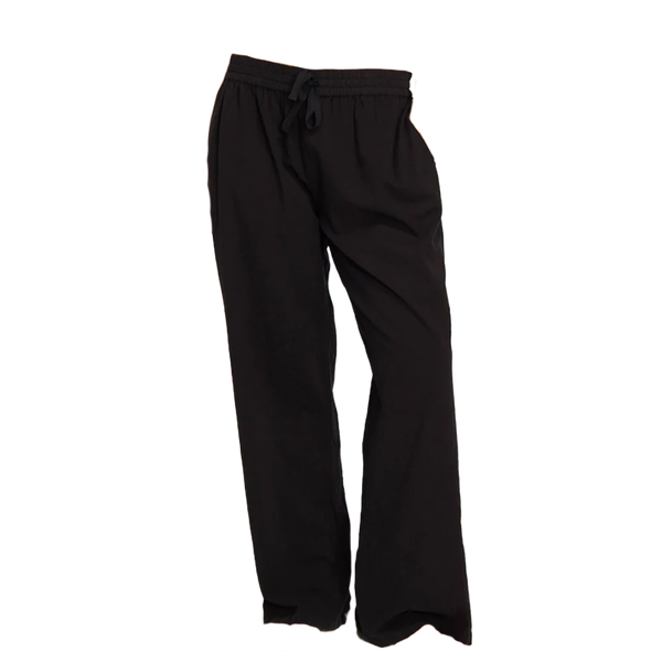 The PJ Trouser