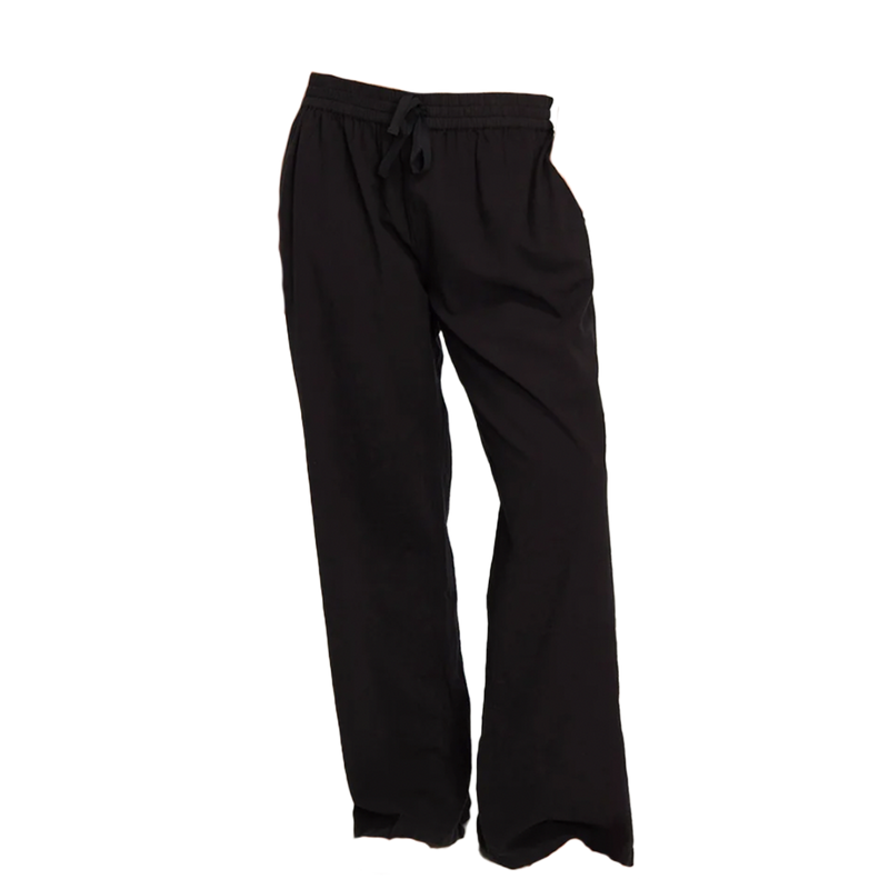 The PJ Trouser