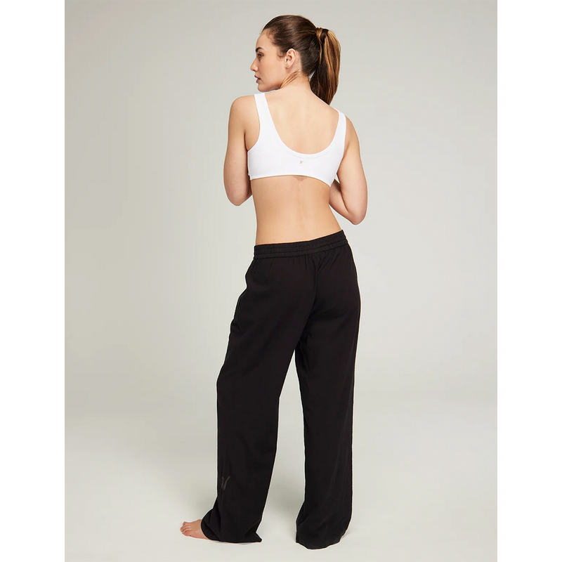 The PJ Trouser