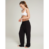 The PJ Trouser