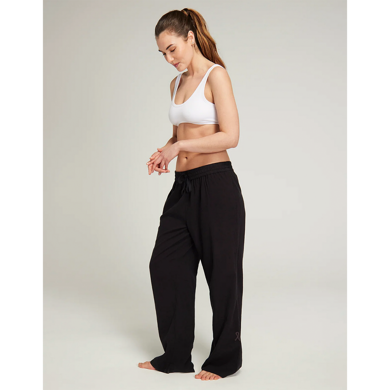 The PJ Trouser