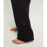 The PJ Trouser