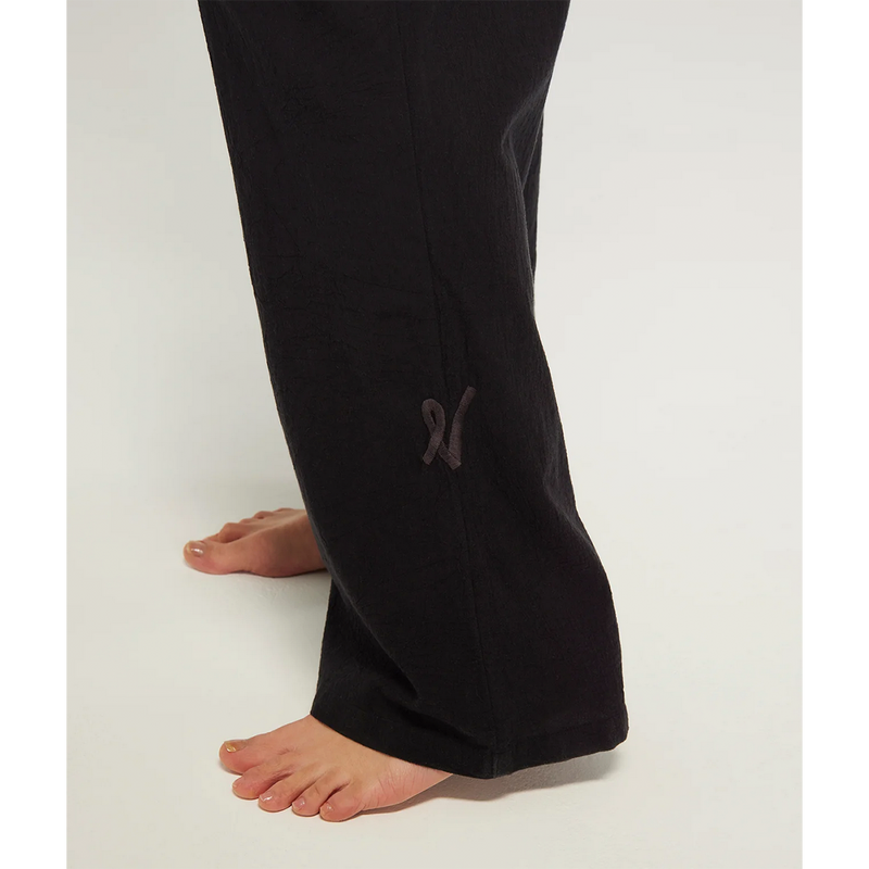 The PJ Trouser