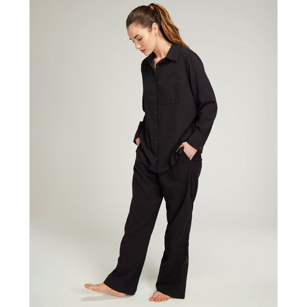The PJ Trouser