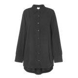 The PJ Shirt