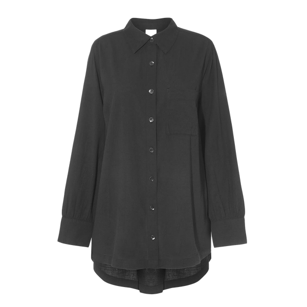 The PJ Shirt