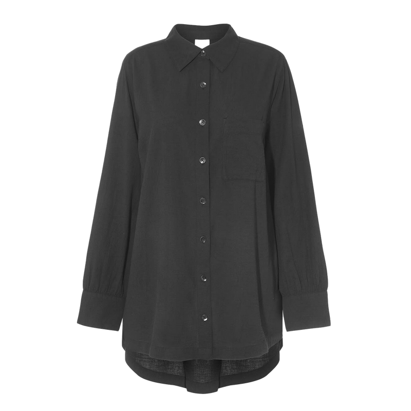 The PJ Shirt