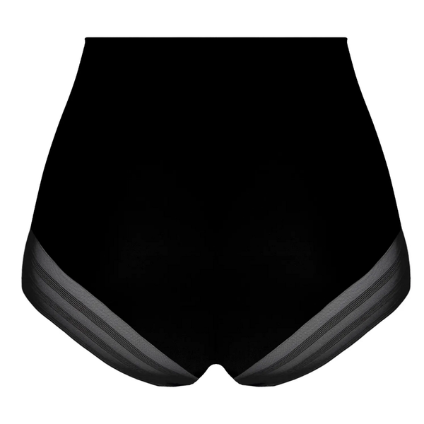 New Apes Shaper Brief