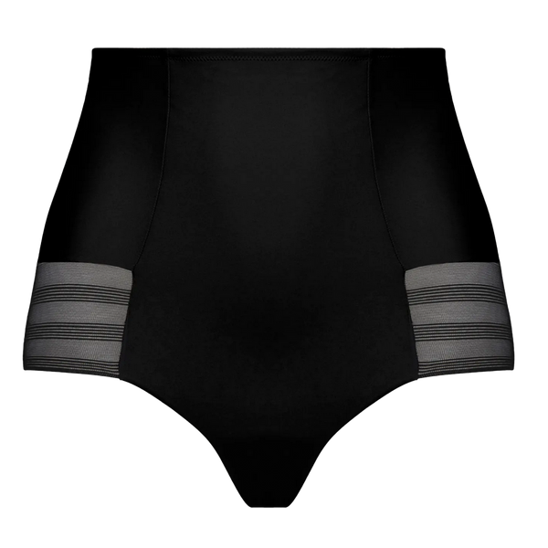 New Apes Shaper Brief