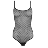 Laize Bodysuit