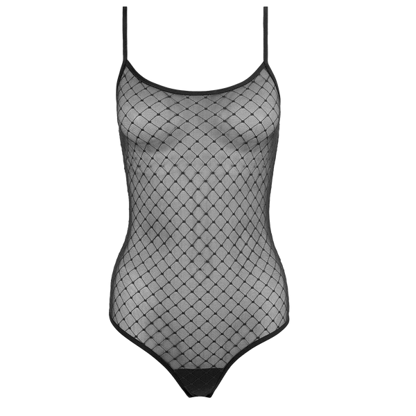 Laize Bodysuit