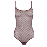 Laize Bodysuit