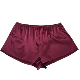 Stretch Silk Boxer