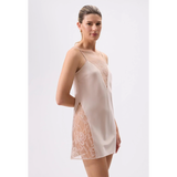 Sincerity Chemise