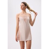 Sincerity Chemise