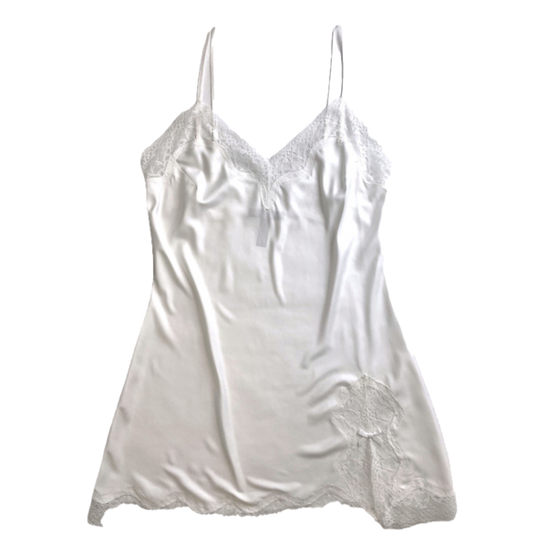 Bridal Classic Babydoll
