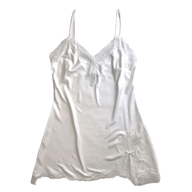 Bridal Classic Babydoll