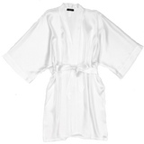 Bridal Short Kimono