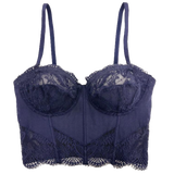 Illusion Bustier