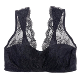 Lola Bra Top