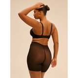 Essentiel Shaper Shorts