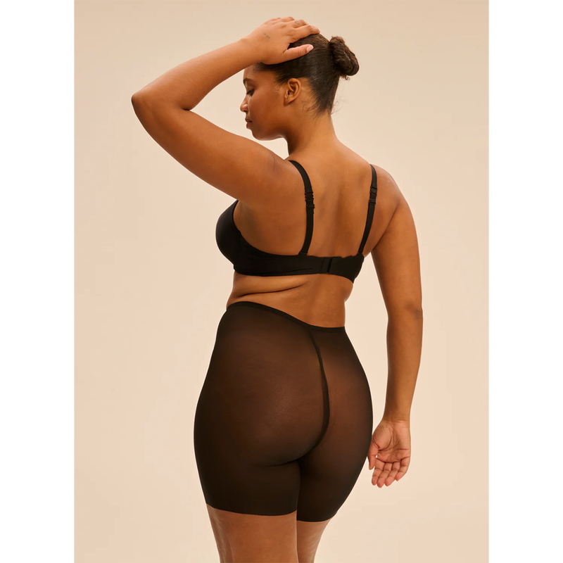 Essentiel Shaper Shorts