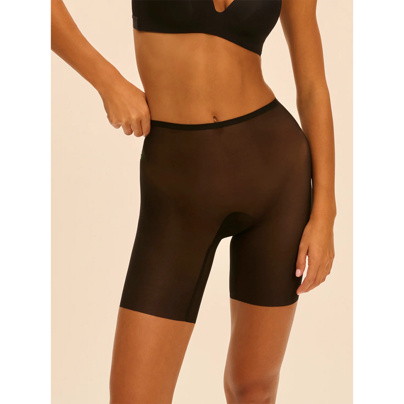 Essentiel Shaper Shorts