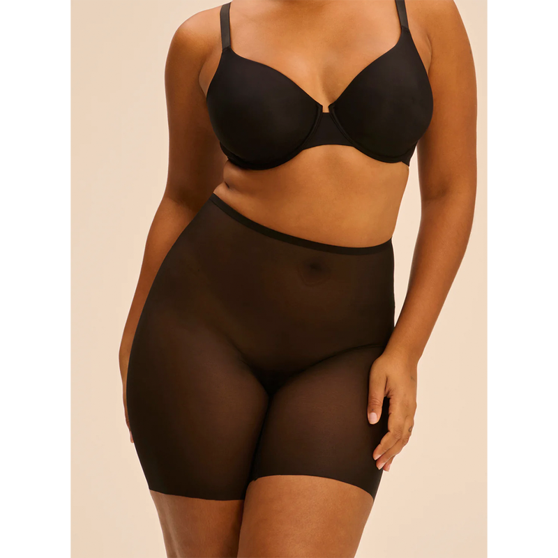 Essentiel Shaper Shorts