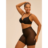 Essentiel Shaper Shorts