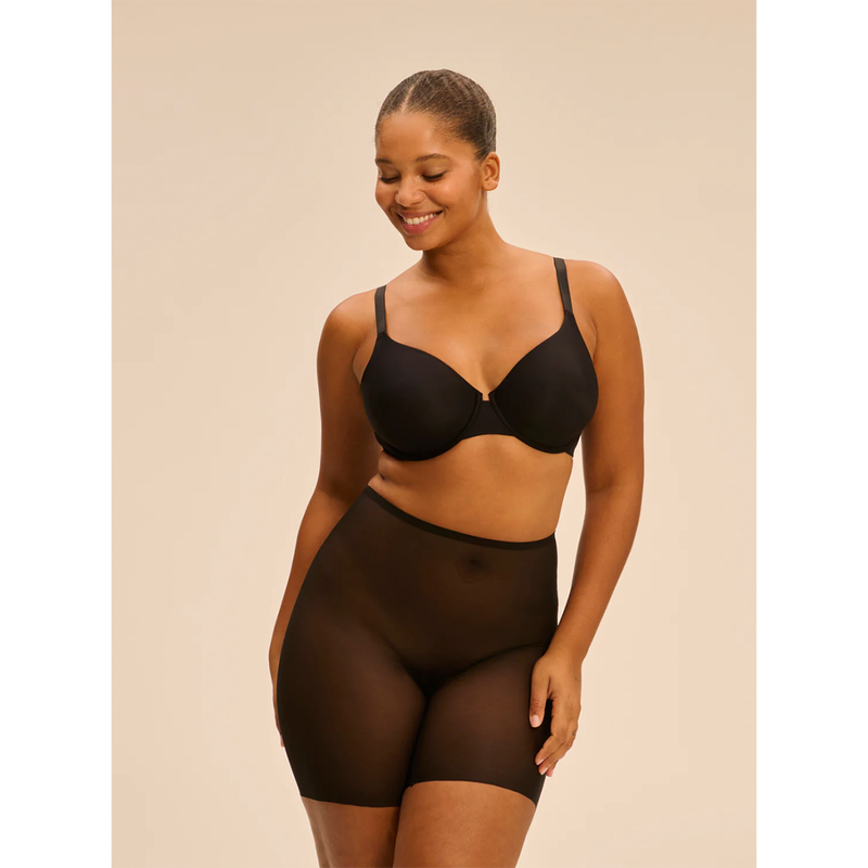 Essentiel Shaper Shorts