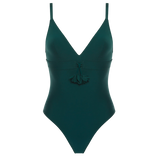 Miracle One Piece
