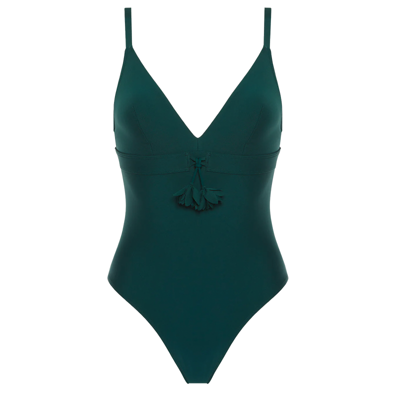 Miracle One Piece