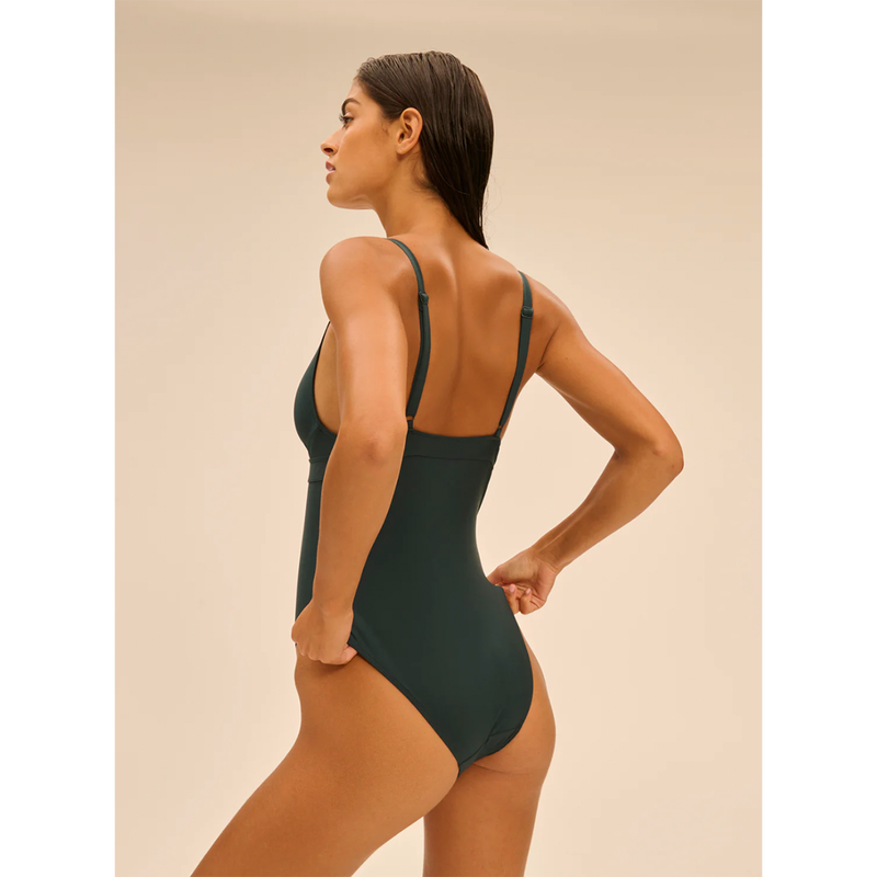 Miracle One Piece