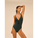 Miracle One Piece