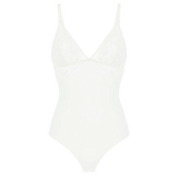 Oisive Bodysuit