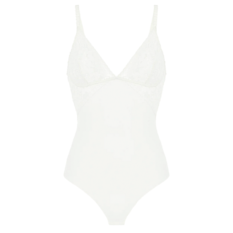 Oisive Bodysuit