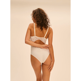 Oisive Bodysuit