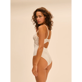 Oisive Bodysuit