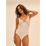 Oisive Bodysuit
