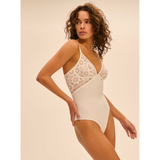Oisive Bodysuit