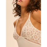 Oisive Bodysuit