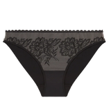 Romance Brief
