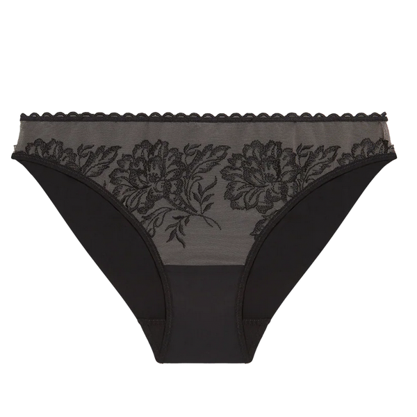 Romance Brief