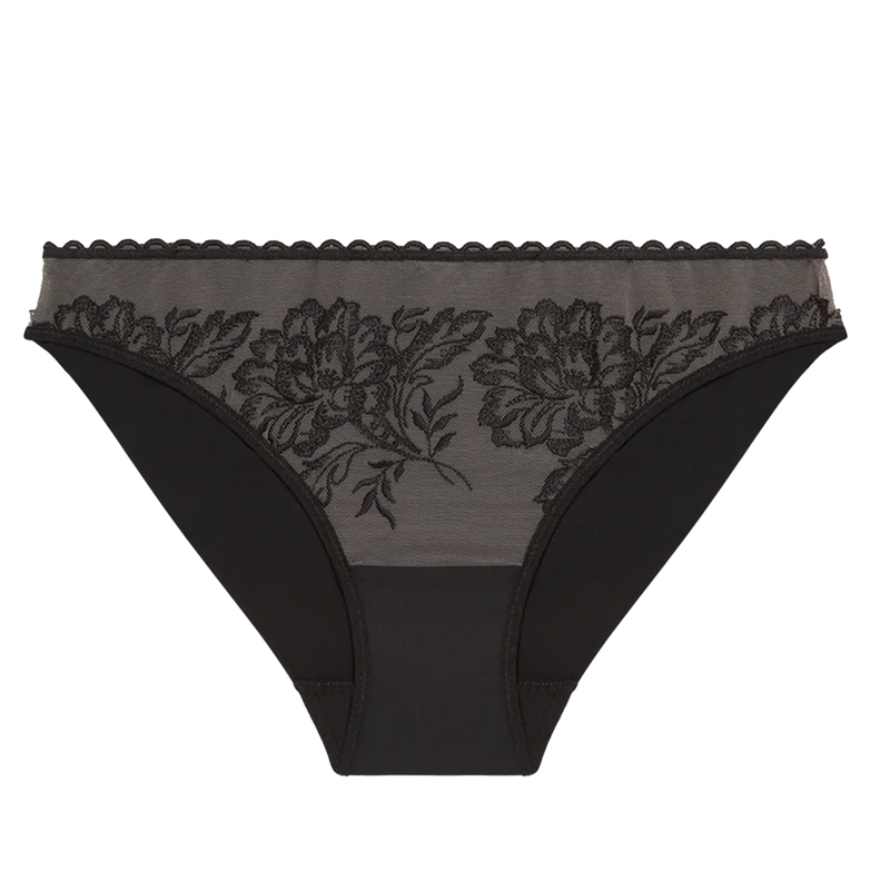 Romance Brief
