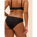Romance Brief
