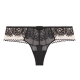 Romance Tanga
